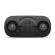 Access Garmin HRM 200 | XS-S (Chính hãng)