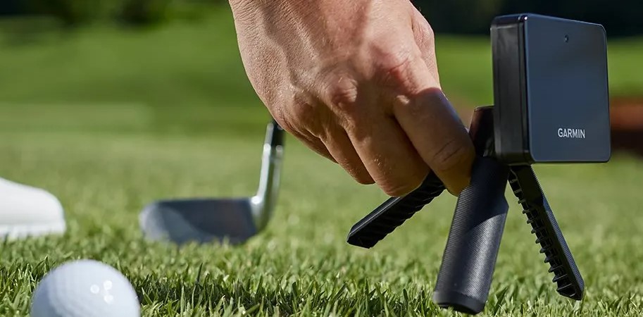 Thiết kế cầm tay gọn nhẹ