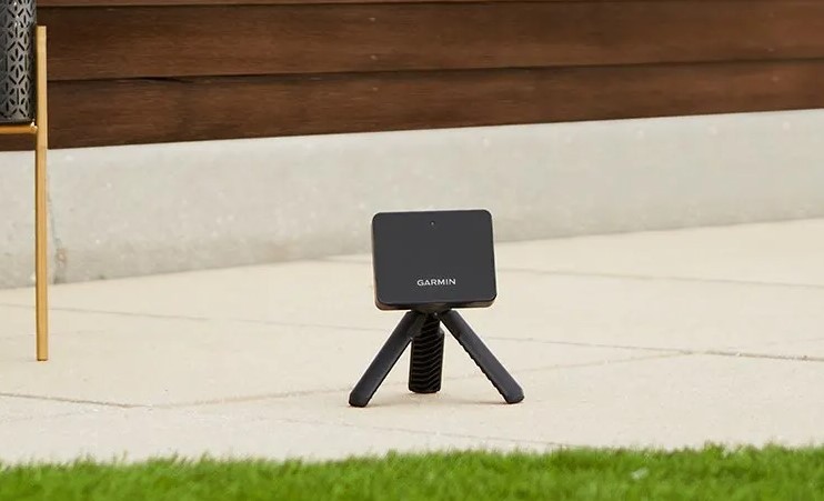 Hơn 42000 sân golf giả lập