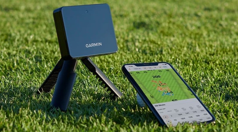 Thời lượng pin ấn tượng