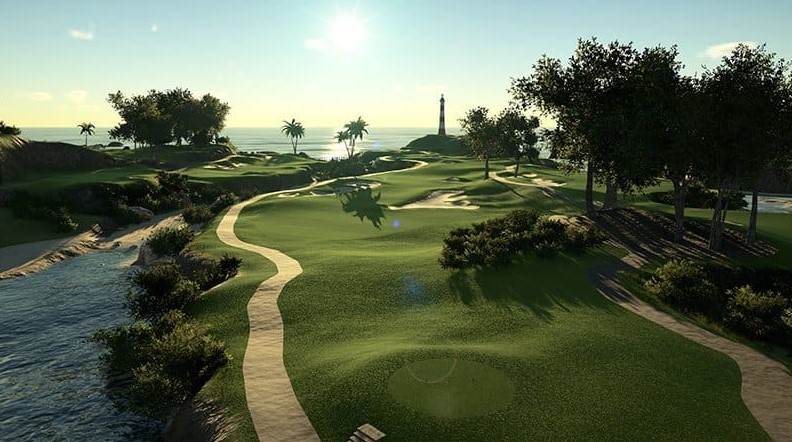 Tương thích với TGC 2019