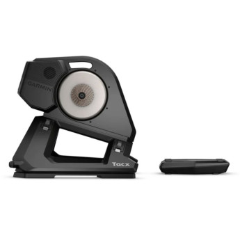 Garmin Tacx NEO 3M Smart Trainer (Chính Hãng)