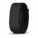 Vòng đeo thông minh Garmin CIRQA | L-XL | Black (Chính hãng)
