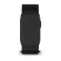 Vòng đeo thông minh Garmin CIRQA | L-XL | Black (Chính hãng)