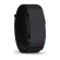 Vòng đeo thông minh Garmin CIRQA | L-XL | Black (Chính hãng)
