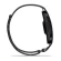Vòng đeo thông minh Garmin CIRQA | L-XL | Black (Chính hãng)