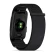 Vòng đeo thông minh Garmin CIRQA | L-XL | Black (Chính hãng)