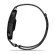 Vòng đeo thông minh Garmin CIRQA | L-XL | Black (Chính hãng)