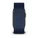 Vòng đeo thông minh Garmin CIRQA | L-XL | Captain Blue (Chính hãng)
