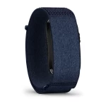 Vòng đeo thông minh Garmin CIRQA | L-XL | Captain Blue (Chính hãng)