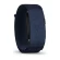 Vòng đeo thông minh Garmin CIRQA | L-XL | Captain Blue (Chính hãng)