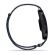 Vòng đeo thông minh Garmin CIRQA | L-XL | Black (Chính hãng)