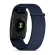 Vòng đeo thông minh Garmin CIRQA | L-XL | Captain Blue (Chính hãng)