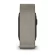 Vòng đeo thông minh Garmin CIRQA | L-XL | French Grey (Chính hãng)