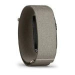 Vòng đeo thông minh Garmin CIRQA | L-XL | French Grey (Chính hãng)