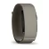 Vòng đeo thông minh Garmin CIRQA | L-XL | French Grey (Chính hãng)