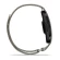 Vòng đeo thông minh Garmin CIRQA | L-XL | French Grey (Chính hãng)