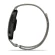 Vòng đeo thông minh Garmin CIRQA | L-XL | French Grey (Chính hãng)