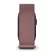 Vòng đeo thông minh Garmin CIRQA | L-XL | Mauve (Chính hãng)