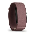 Vòng đeo thông minh Garmin CIRQA | L-XL | Mauve (Chính hãng)