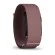 Vòng đeo thông minh Garmin CIRQA | L-XL | Mauve (Chính hãng)