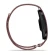 Vòng đeo thông minh Garmin CIRQA | L-XL | Mauve (Chính hãng)