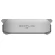 EcoFlow DELTA Pro 3 Smart Extra Battery (Chính hãng)