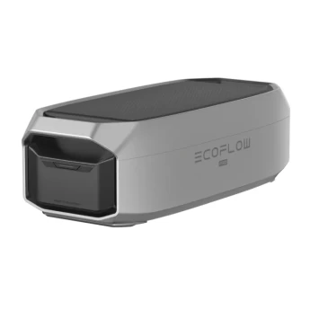 EcoFlow DELTA Pro 3 Smart Extra Battery (Chính hãng)