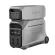 EcoFlow DELTA Pro 3 Smart Extra Battery (Chính hãng)