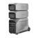 EcoFlow DELTA Pro 3 Smart Extra Battery (Chính hãng)