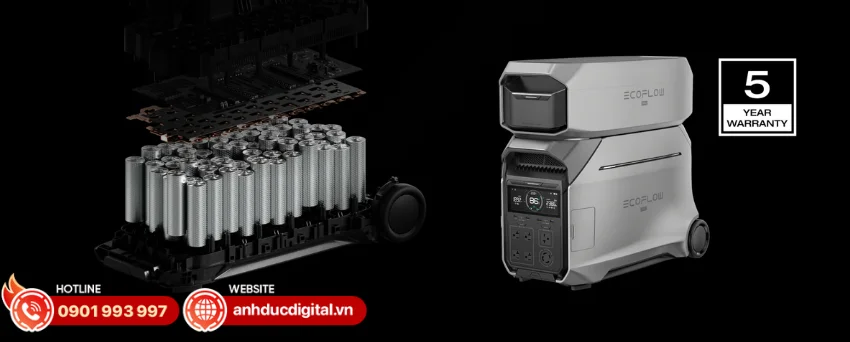 pin-ecoflow-delta-pro-3-smart-extra-battery-4