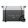Pin phụ mở rộng EcoFlow DELTA Pro Smart Extra Battery (Chính hãng)