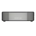 EcoFlow DELTA Pro Ultra Battery (Chính hãng)