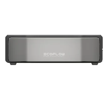 EcoFlow DELTA Pro Ultra Battery (Chính hãng)