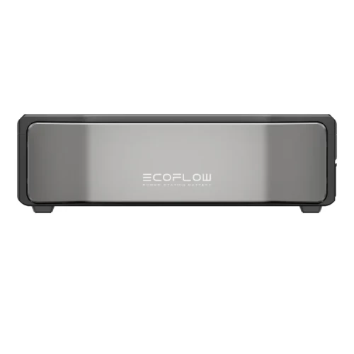 EcoFlow DELTA Pro Ultra Battery (Chính hãng)