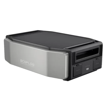 EcoFlow DELTA Pro Ultra Battery (Chính hãng)