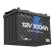 Pin EcoFlow Lithium 12V 100Ah Deep Cycle LiFePO4 Battery (Chính hãng)