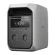 Trạm sạc EcoFlow Delta 3 Classic (Chính hãng)