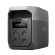 Trạm sạc EcoFlow Delta 3 Max | Black (Chính hãng)