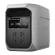 Trạm sạc EcoFlow Delta 3 Max | Gray (Chính hãng)