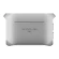 Trạm sạc EcoFlow Delta 3 Max | Gray (Chính hãng)