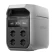 Trạm sạc EcoFlow Delta 3 Plus (Chính hãng)