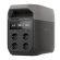 Trạm sạc EcoFlow Delta 3 (Chính hãng)