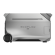 Trạm sạc EcoFlow DELTA Pro 3 (Chính hãng)