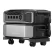 Trạm sạc EcoFlow Delta Pro Ultra (Chính hãng)