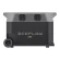 Trạm sạc EcoFlow DELTA Pro (Chính hãng)
