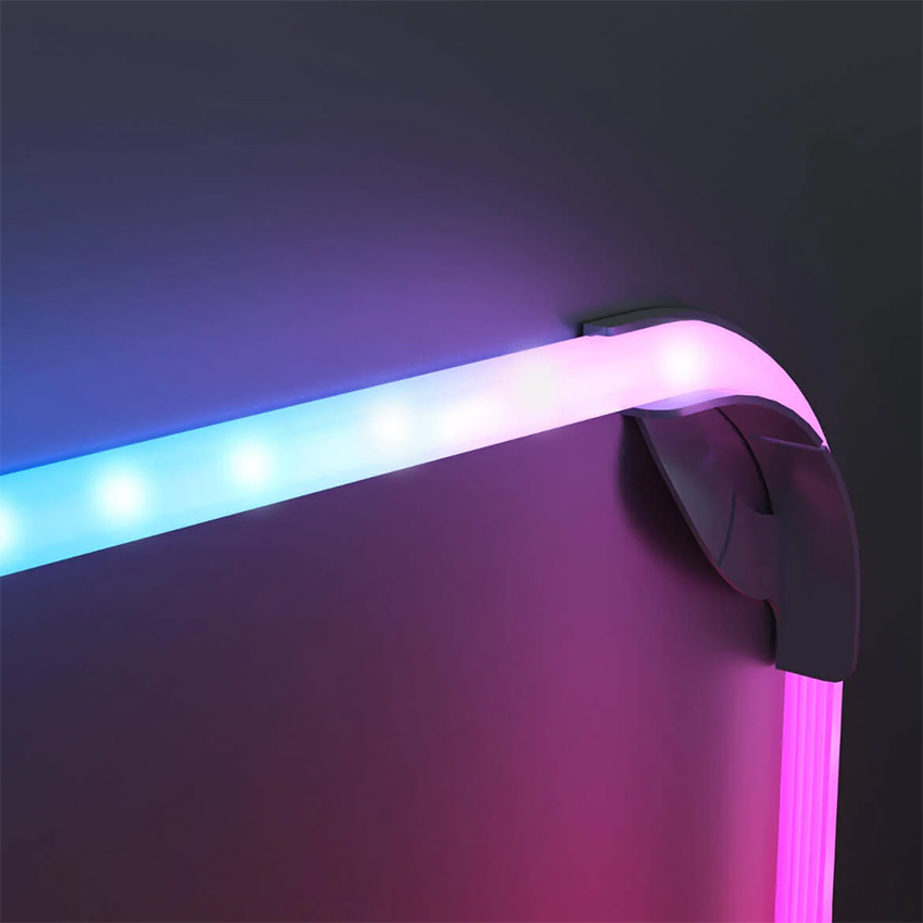 Govee DreamView G1 Gaming Light H604B 9