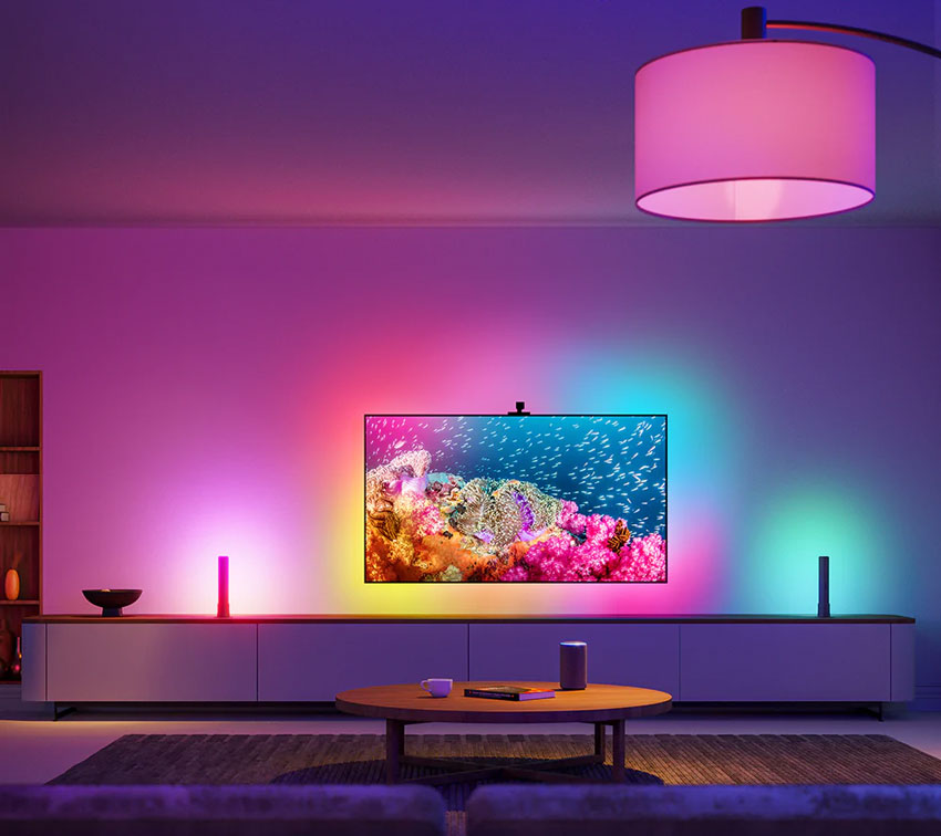 Govee-DreamView-T1-Pro-TV-Backlight-H605B-09