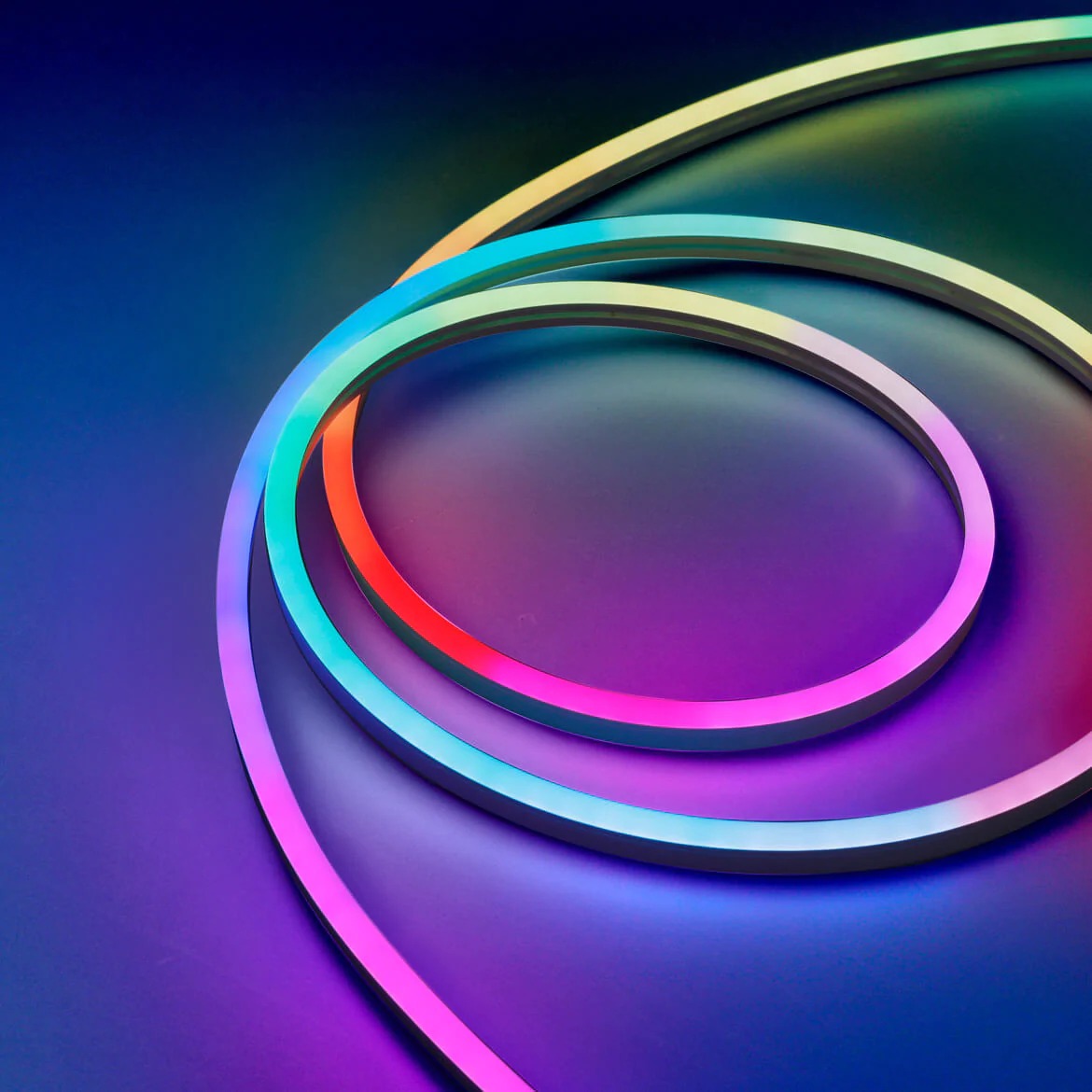 Govee Neon LED Strip Light H61A0 05