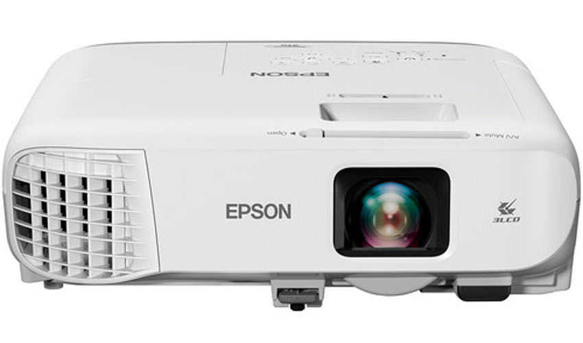 Epson EB-970 07